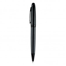 Vendelin Executive Ball Pen with Stylus